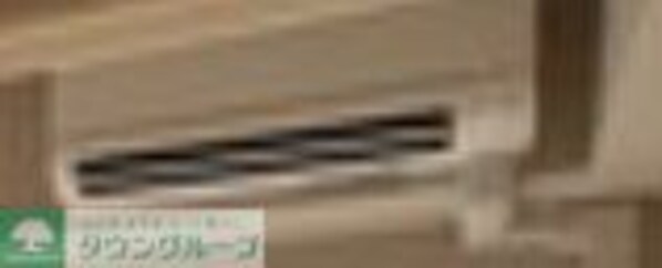 アーバンパーク清澄白河の物件内観写真